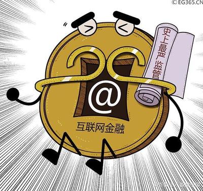 從抖音到TikTok 中國互聯(lián)網(wǎng)企業(yè)從模仿到創(chuàng)新的趨勢(shì)與互聯(lián)網(wǎng)銷售前景