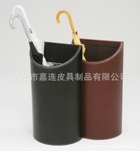 廣州傘架廠 專業(yè)供應(yīng)優(yōu)質(zhì)傘架與皮革制品，一站式批發(fā)采購指南
