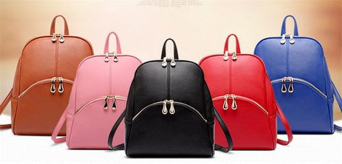 雅姿蘭袋 皮革制品的質(zhì)感美學(xué)與店鋪展示藝術(shù)