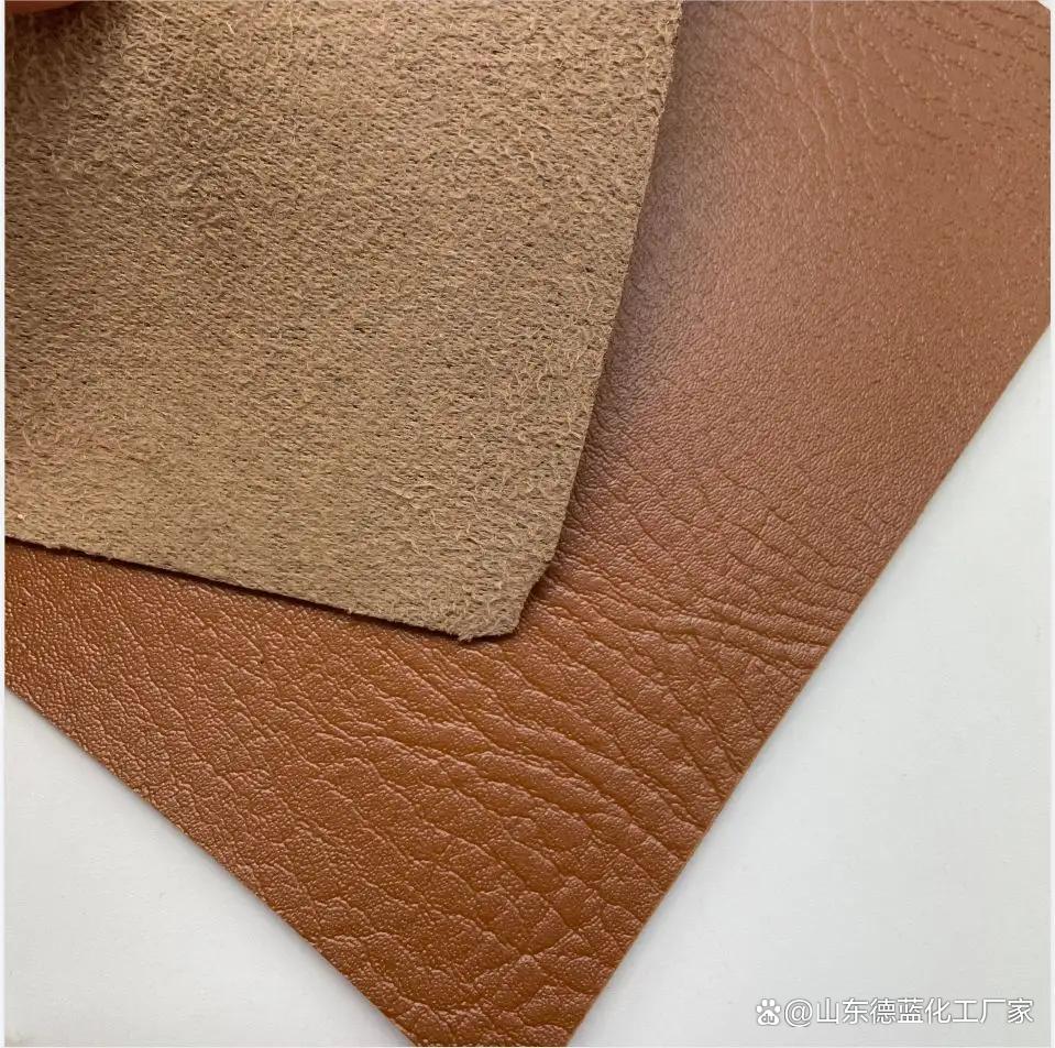 低成本延長(zhǎng)皮革制品保質(zhì)期的實(shí)用指南