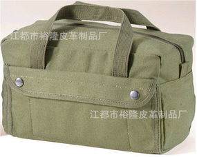 江都市裕隆皮革制品廠 匠心傳承，品質(zhì)皮革的藝術(shù)之旅