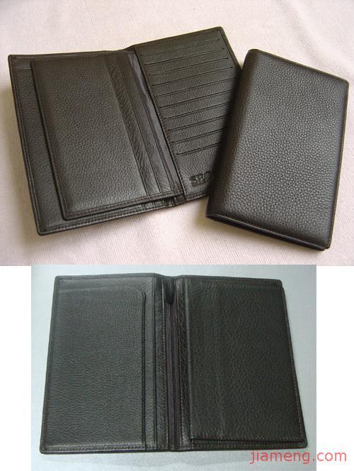 盛普皮具 匠心工藝與空間美學的雙重盛宴