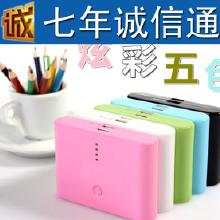 新潮電子產(chǎn)品產(chǎn)業(yè)鏈解析 從廠家到批發(fā)的價(jià)格與市場趨勢